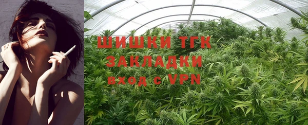 MDMA Новодвинск