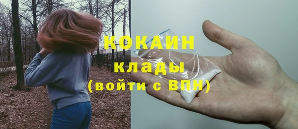 гидра Нязепетровск
